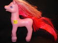MY LITTLE PONY *my little pony N°049 Hasbro China 1998