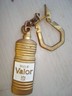 Keychain 53: VALOR Peanut Oil