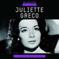 CD JULIETTE GRECO 40 ESSENTIAL SONGS 2014 mint condition
