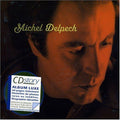 Rare CD: Story - Michel Delpech - New in sealed packaging