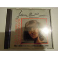 Rare CD: Jeanne Marie Sens - The Most Beautiful Songs of...