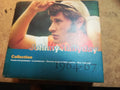 Rare 4-CD Box Set Johnny HALLYDAY Collection No. 2 - 1964-1967