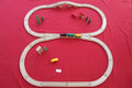Lot No. 4 - IKEA Wooden Train Set