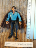 figurine STAR WARS 231B: LANDO CALRISSIAN - 1995