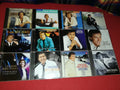 Lot of 12 Frank Michael CDs (including 2 double CDs)