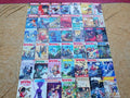 Choose 5 SPIROU comic books from the photo (6€ for all 5)