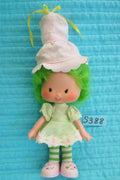 Strawberry Shortcake Doll No. S388