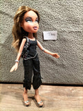 BRATZ Doll No. T704: Yasmine - 25cm
