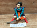 Figurine DBZ 025: Son Gohan 6cm B/ST China Dragonball Bandai