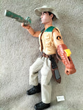 Action-Man AM58*: Falcon Attack 1996