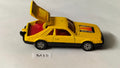 Corgi M15 Ford Mustang Cobra 1980 Car