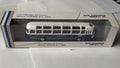 Norev M77 Car, Saviem S01 Air France Bus/Coach #528, boxed, 1960