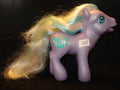 MY LITTLE PONY *My Little Pony No. 253 China 2002