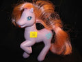 MY LITTLE PONY *my little pony N°032 Hasbro China 1997