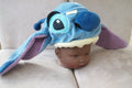 Plush toy #R136: Stitch hat and cap - Disney