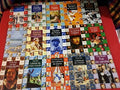 3 Librio Classic Novels to choose from in the photo (€6 for all 3)