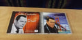 Set of 2 Eddie Constantine CDs