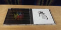 Coldplay 2-CD set