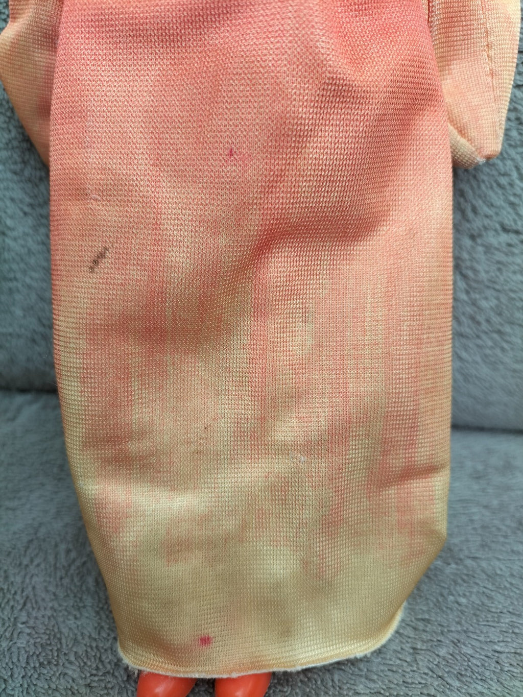 Queen Amidala Doll 1990 Star Wars - Hasbro Lucasfilm 30cm