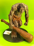 Figurine U084: Mountain Troll 2006 wizards Dungeons &amp; Dragons