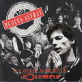 CD Hugues Aufray - The Great Moments of the Olympia