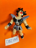 Figure DBZ 048: Thales 7.5cm - 1989 Dragonball Bandai