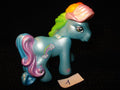 MY LITTLE PONY *my little pony N°C01 Hasbro China 2003